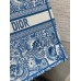 Bag-Dior-055 サイズ  :   42 x 18 x 35cm