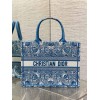 Bag-Dior-056 サイズ  :   36 x 18 x 28cm