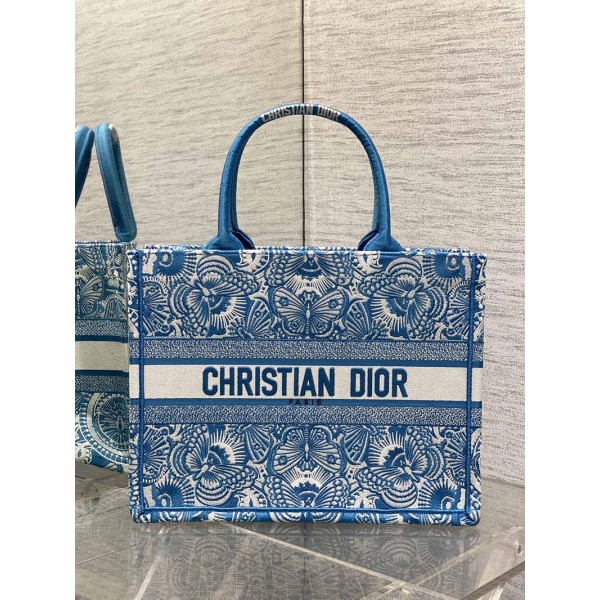 Bag-Dior-056 サイズ  :   36 x 18 x 28cm