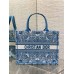 Bag-Dior-056 サイズ  :   36 x 18 x 28cm