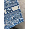 Bag-Dior-056 サイズ  :   36 x 18 x 28cm
