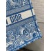 Bag-Dior-056 サイズ  :   36 x 18 x 28cm