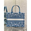 Bag-Dior-056 サイズ  :   36 x 18 x 28cm