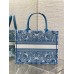 Bag-Dior-056 サイズ  :   36 x 18 x 28cm
