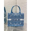 Bag-Dior-057 サイズ  :   26 x 8 x 22cm