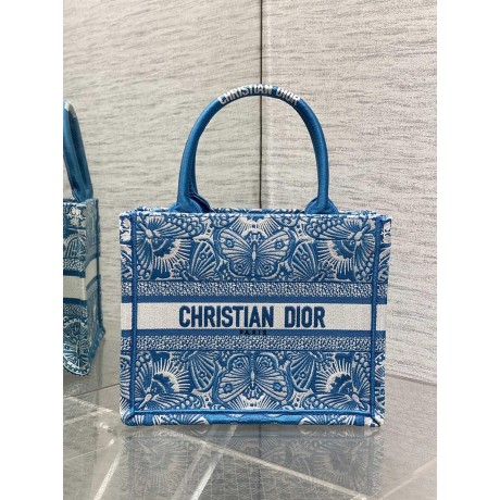 Bag-Dior-057 サイズ  :   26 x 8 x 22cm