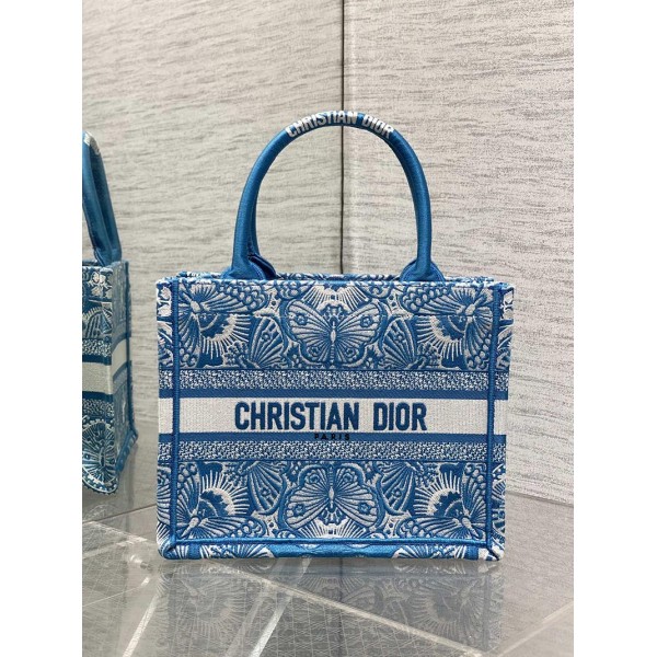 Bag-Dior-057 サイズ  :   26 x 8 x 22cm