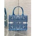 Bag-Dior-057 サイズ  :   26 x 8 x 22cm