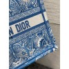 Bag-Dior-057 サイズ  :   26 x 8 x 22cm