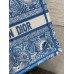 Bag-Dior-057 サイズ  :   26 x 8 x 22cm