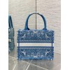 Bag-Dior-057 サイズ  :   26 x 8 x 22cm