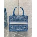 Bag-Dior-057 サイズ  :   26 x 8 x 22cm