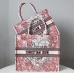 Bag-Dior-058 サイズ  :   36.5 CM 