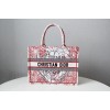 Bag-Dior-058 サイズ  :   36.5 CM 