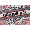 Bag-Dior-058 サイズ  :   36.5 CM 