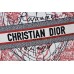 Bag-Dior-058 サイズ  :   36.5 CM 