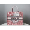 Bag-Dior-059 サイズ  :   41.5 CM