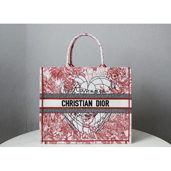 Bag-Dior-059 サイズ  :   41.5 CM