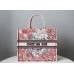 Bag-Dior-059 サイズ  :   41.5 CM