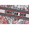 Bag-Dior-059 サイズ  :   41.5 CM