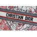 Bag-Dior-059 サイズ  :   41.5 CM