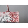Bag-Dior-059 サイズ  :   41.5 CM