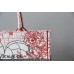 Bag-Dior-059 サイズ  :   41.5 CM
