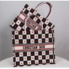 Bag-Dior-060 サイズ  :   36.5 CM