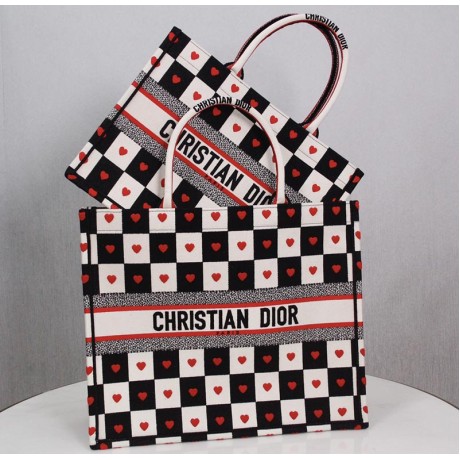 Bag-Dior-060 サイズ  :   36.5 CM