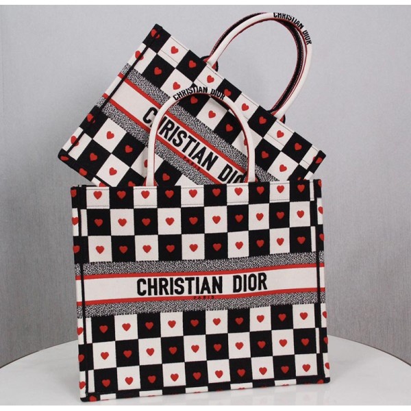 Bag-Dior-060 サイズ  :   36.5 CM