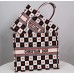 Bag-Dior-060 サイズ  :   36.5 CM