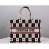 Bag-Dior-060 サイズ  :   36.5 CM