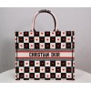 Bag-Dior-061 サイズ  :   41.5 CM