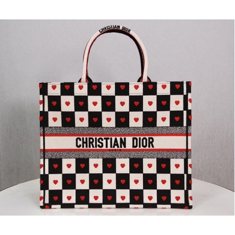 Bag-Dior-061 サイズ  :   41.5 CM