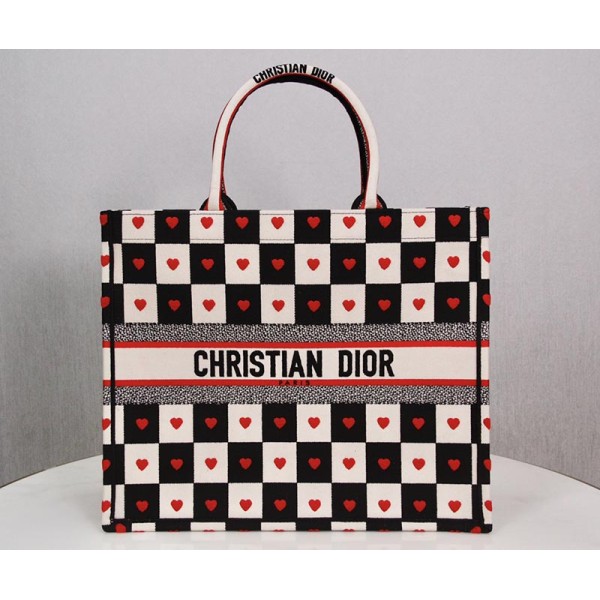 Bag-Dior-061 サイズ  :   41.5 CM