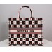 Bag-Dior-061 サイズ  :   41.5 CM