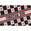 Bag-Dior-061 サイズ  :   41.5 CM