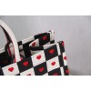 Bag-Dior-061 サイズ  :   41.5 CM