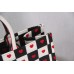 Bag-Dior-061 サイズ  :   41.5 CM