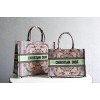 Bag-Dior-062 サイズ  :   36.5x28x16cm