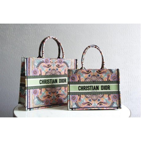 Bag-Dior-062 サイズ  :   36.5x28x16cm