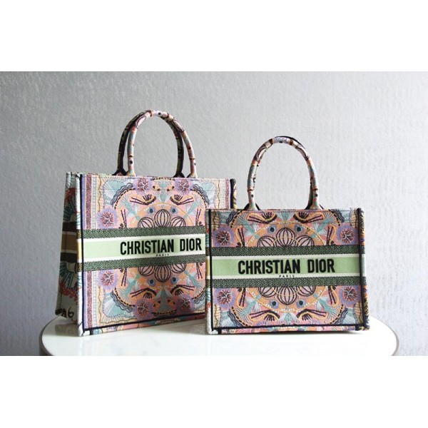 Bag-Dior-062 サイズ  :   36.5x28x16cm