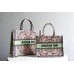 Bag-Dior-062 サイズ  :   36.5x28x16cm