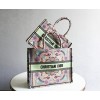 Bag-Dior-062 サイズ  :   36.5x28x16cm