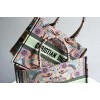 Bag-Dior-062 サイズ  :   36.5x28x16cm