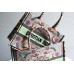 Bag-Dior-062 サイズ  :   36.5x28x16cm