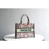 Bag-Dior-062 サイズ  :   36.5x28x16cm