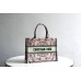 Bag-Dior-062 サイズ  :   36.5x28x16cm