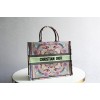 Bag-Dior-063 サイズ  :   41.5x35x18cm  