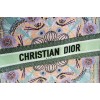Bag-Dior-063 サイズ  :   41.5x35x18cm  